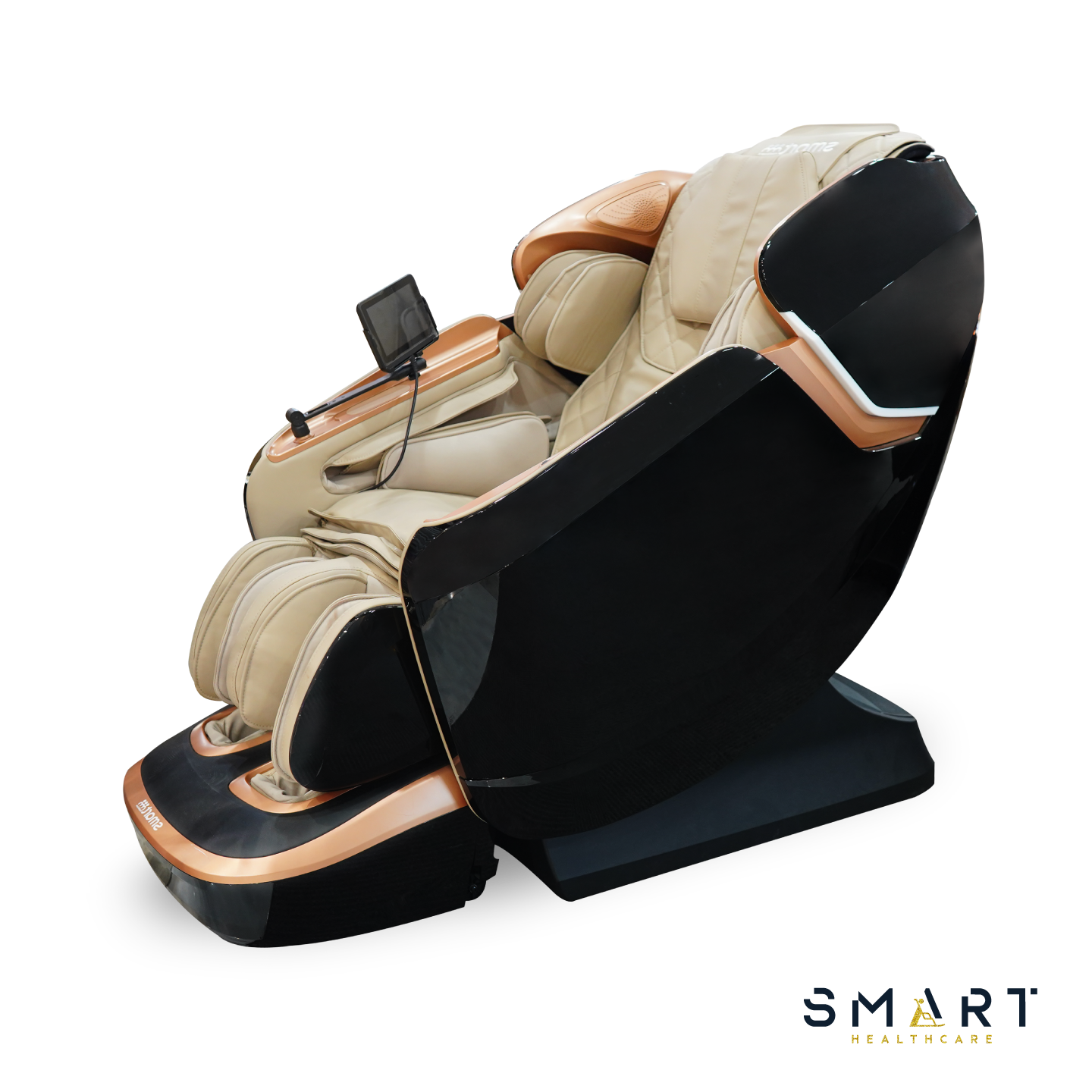 A118 Massage Chair