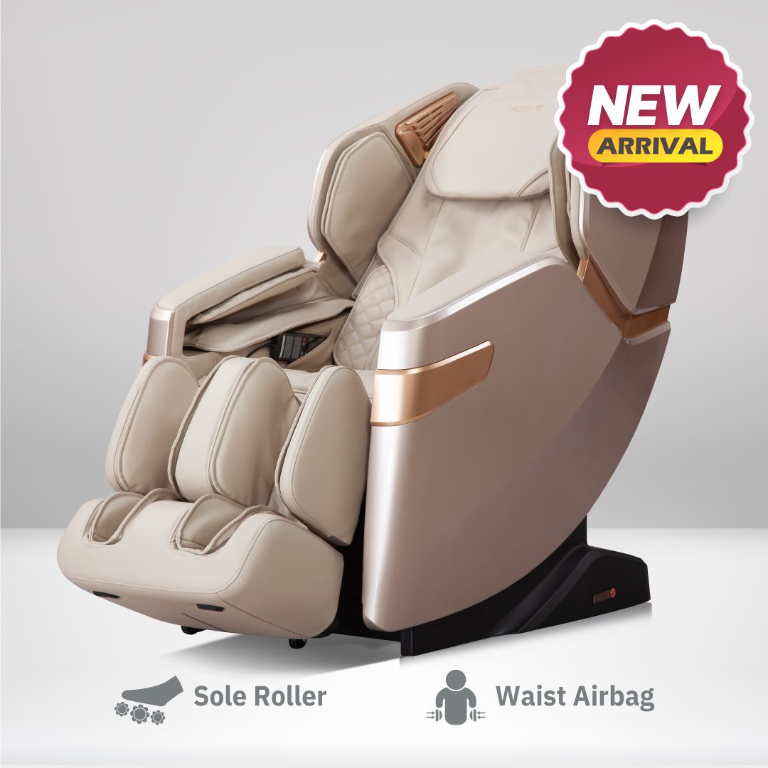 (NEW)SL-A305S (GOLD)