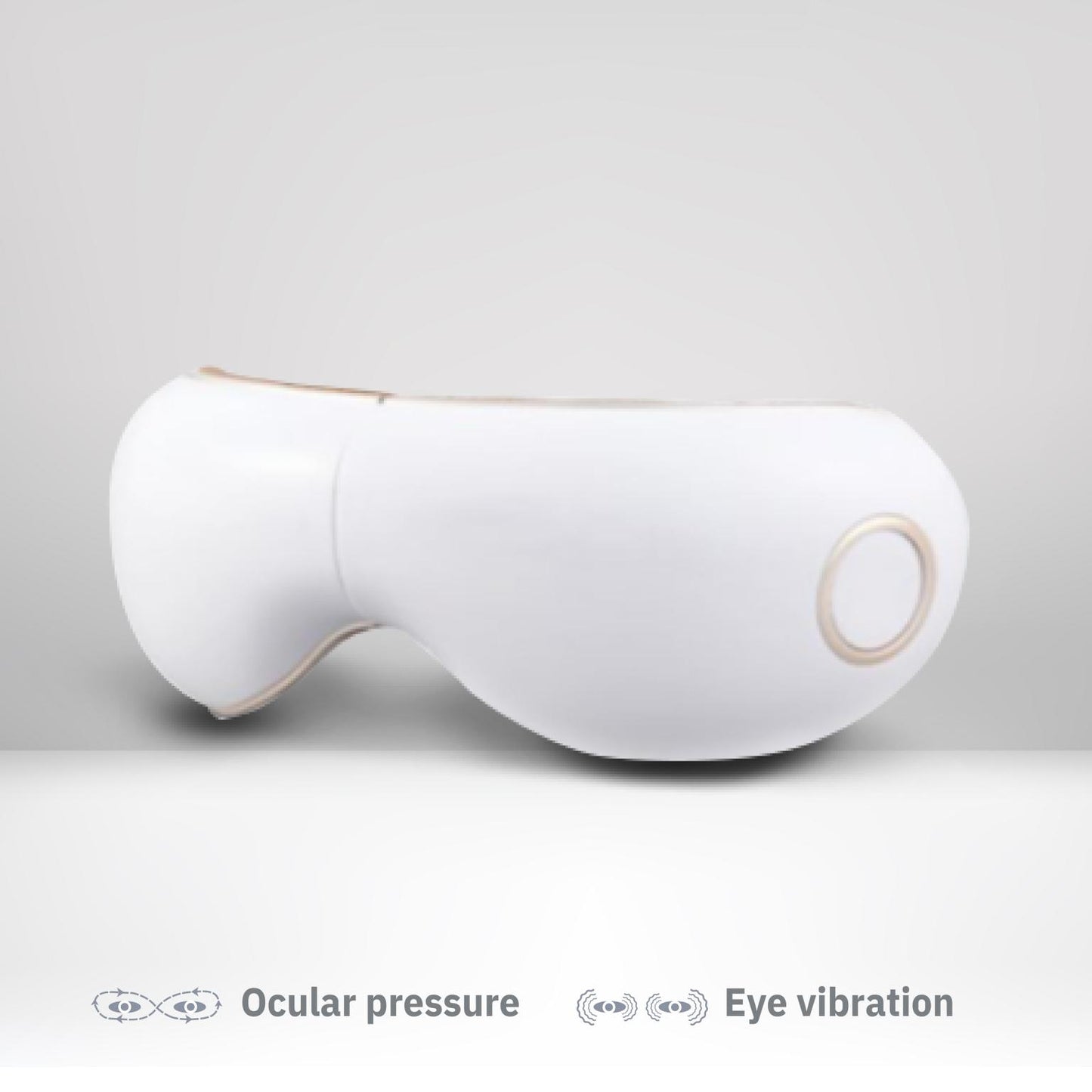 Eye Massager