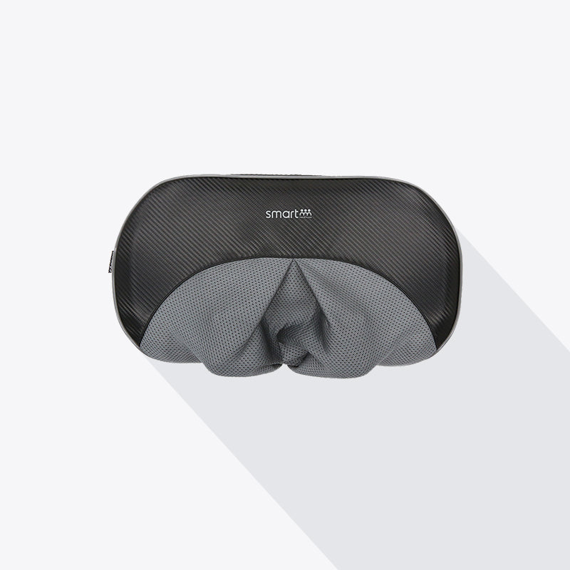 Smart Chiro Air 2020