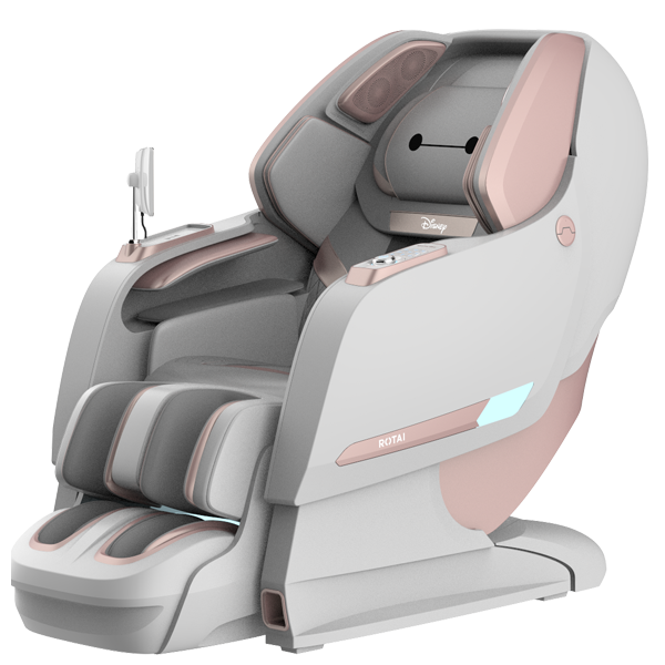 ROTAI RT8630 Baymax