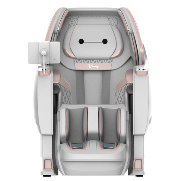 ROTAI RT8630 Baymax
