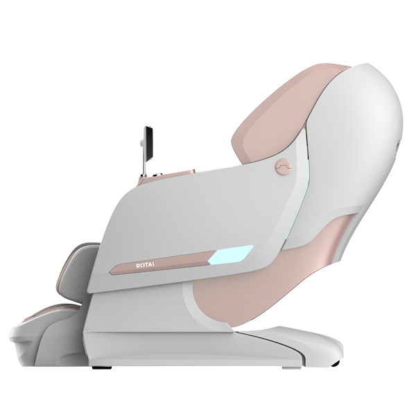 ROTAI RT8630 Baymax