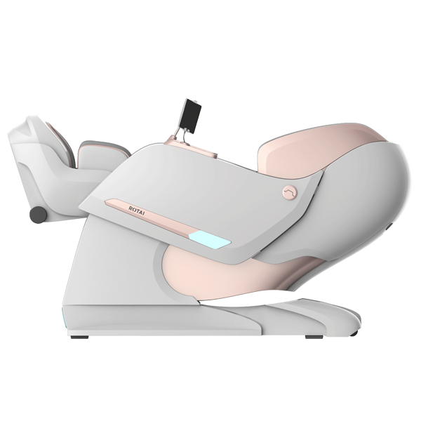 ROTAI RT8630 Baymax